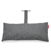 Fatboy Headdemock Superb Pillow Rock Grey