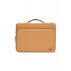 TomToc taška Versatile A14 pre Macbook Air/Pro 13