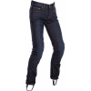 Moto nohavice RICHA ORIGINAL JEANS SLIM FIT navy - Veľkosť 40