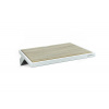 NorStone Esse WS - Oak