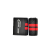 Best body nutrition Bandáže zápěstí Wrist wrap camouflage