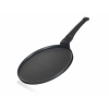 Banquet Pánev na palačinku s nepřílnavým povrchem ALIVIA 26 cm