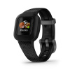 Detské inteligentné hodinky Garmin Vivofit Jr 3 čierna (010-02441-03)