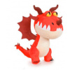 How To Train Your Dragon Nightmare 20cm