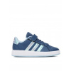 Adidas Tenisky Dievčatko ADIDAS SPORTSWEAR-JR6118 PRLOIN/IRIDES/CLESKY