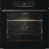 Gorenje BPS6737E14BG