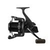 Delphin INOX 80