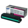 HP/Samsung CLT-M504S/ELS 1800 stran Toner Magenta