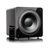 SVS SB-2000 Pro - černý klavírní lak
