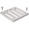 Geberit 154.310.00.1