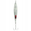 Pilker Aquantic Serpent 80 g