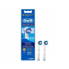 Oral-B Precision Clean 2 ks
