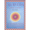 Pavol Hlôška: Ájurvéda duše a těla - Ájurvédská cvičení, výživa a potraviny