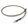 Chord Epic Digital 1BNC na 1BNC 1.0m + doprava a darček zadarmo