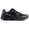 Mammut Girun II Low GTX Men obuv