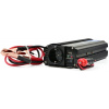 Menič napätie 12V/230V 500/1000W GEKO