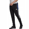 adidas Tiro 21 Track M GJ9866 Pants black