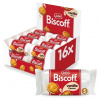 Lotus Biscoff Vanilka 16 x 50 g
