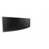 One For All SV9430 One For All Amplified Indoor TV Antenna Vnútorná aktívna TV anténa