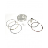 Piestna sada Athena Yamaha YZF 450 2020-2022, WRF 450 2021-2023 Ø 96,96mm