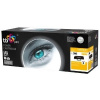 Toner TB kompatibilný s Lexmark E260A31E Blk. ref (TL-E260R)