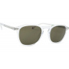 Tommy Hilfiger TH 1939/S 900 70 51