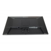 iiyama ProLite 27