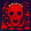 Melvins - Bassed Loaded / Vinyl [LP]