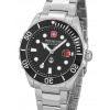 Swiss Military Hanowa SMWGH2200301 Offshore Diver II 44 mm 20ATM