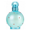 Britney Spears Circus Fantasy parfémovaná voda dámská 100 ml tester