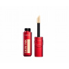 L'Oréal Paris Infaillible Matte Cover 40 Light Warm podkladová báza na tvár 15 ml