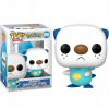 Figurka Funko Pokémon Oshawott