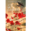 Rose pod palbou