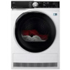 Sušička bielizne AEG TR959M7SC
