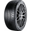 Continental SportContact 6 235/45 R19 99Y