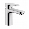 Hansgrohe 71580000