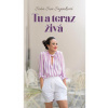 Tu a teraz živá - Sajenková Soňa Sun