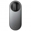 Aqara Smart Lock U200 Lite Kit Black