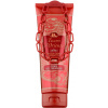 Sprchový gél TESORI D´ORIENTE Dragon Flower 250ml
