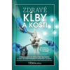 Zdravé kĺby a kosti