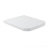 Villeroy & Boch FINION WC poklop Direct Flush 4664R0R1 (FINION WC poklop Direct Flush 4664R0R1)