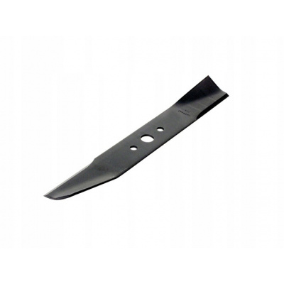 Náhradný nôž na kosačku – Nôž 37,6 cm pre Bosch Arm 37 HECHT 1638R MOWER (Nôž 37,6 cm pre Bosch Arm 37 HECHT 1638R MOWER)