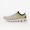 Tenisky On M Cloudflow 4 Zest/ Frost EUR 44.5 EUR 44.5