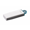 64GB Kingston USB 3.2 (gen 1) DT Exodia biele puzdro KC-U2G64-5R