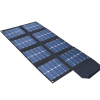 MXM Skladací solárny panel 140 W