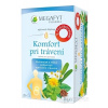 MEGAFYT Komfort pri trávení bylinná zmes porciovaná 20x1,5 g (30 g)
