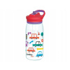 Quokka Kids Glow 580ml