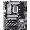 GIGABYTE B860 DS3H základní deska Intel B860 LGA 1851 (Socket V1) ATX