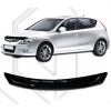 Kryt prednej kapoty Hyundai i30 2008-2012
