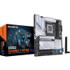 Gigabyte B860 GAMING X WIFI6E LGA1851 MB Základná doska Socket Intel® 1851 Tvarový faktor ATX; B860 GAMING X WIFI6E